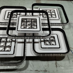 У C7050/5C WH+BK 334W***51