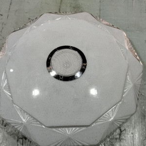 У PRD-C 0048 72W WH***91