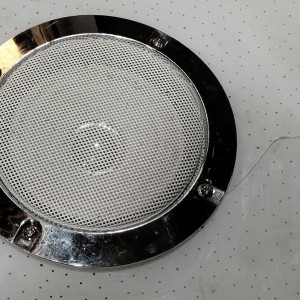 У PRD-C 0048 72W WH***91