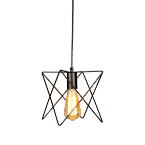 Люстра в стилі лофт MLP0307