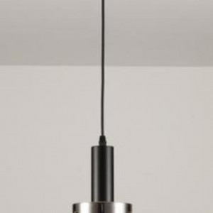 Люстра підвісна GLD-2021-1