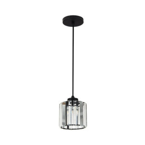 Люстра підвісна GLD-20996-1-120*120