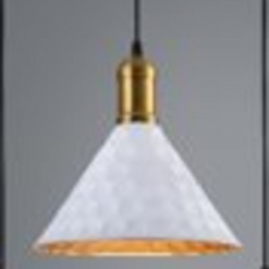 Люстра в стилі лофт 12932D-W