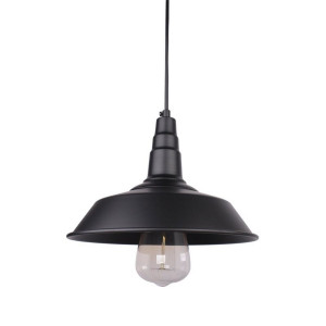 Люстра в стилі лофт XQ-A76