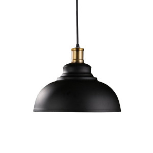 Люстра в стилі лофт XQ-A79