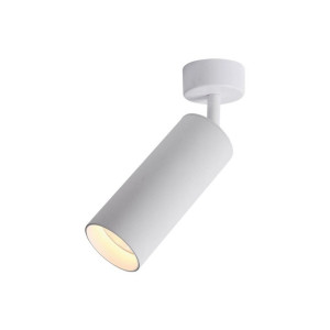 Спот INN-23115WH білий