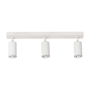 Спот INN-23120WH на 3 плафони