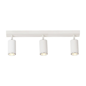 Спот INN-23120WH на 3 плафони