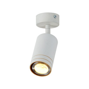 Спот INN-23695WH білий