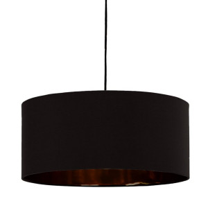 Люстра підвісна TY-5283