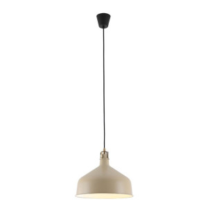 Люстра в стилі лофт HN8423L KH