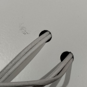 У LI8885/4C WH (BL+YL) 118W+46W***106