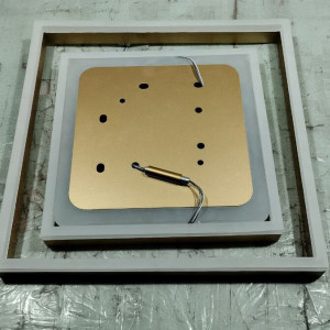 У N 5188/400+300 142W***110