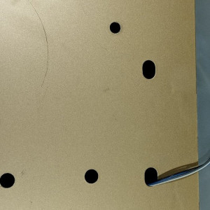 У N 5188/400+300 142W***110