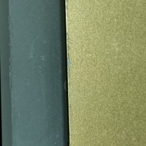 У N 5204-400+300***113