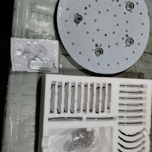 У N 1240-500***114 У N 1240-500***114