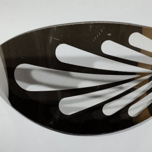 У N 1240-500***114 У N 1240-500***114