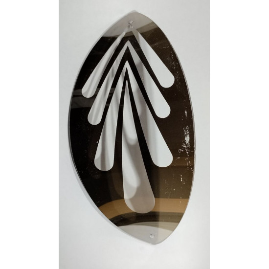 У N 1240-500***114  фото № 5