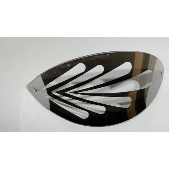 У N 1240-500***114  фото № 7