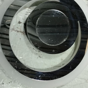 У LI8889/3B CR (BL+YL) 72W+24W*116