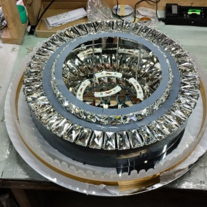 У Ш 55277-600***118 У Ш 55277-600***118