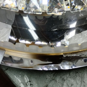 У Ш 55277-600***118 У Ш 55277-600***118