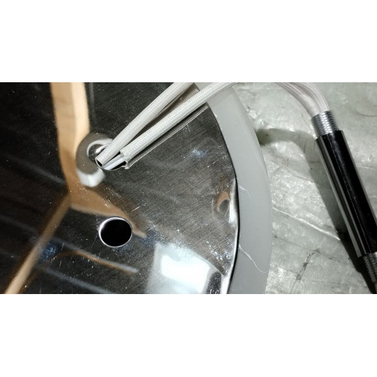 У B S2322/3***122  фото № 2