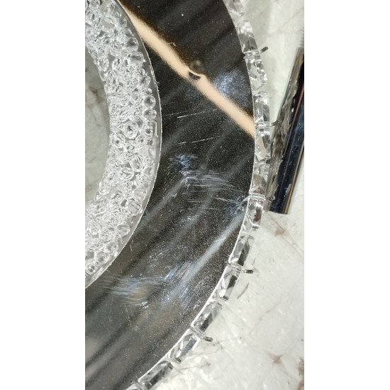 У B S2322/3***122  фото № 4