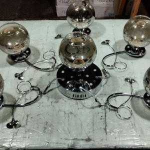 У N 3852 CR/6***123