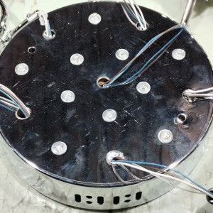 У N 3852 CR/6***123