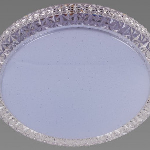 GLX-1772-400 48W clear GLX-1772-400 48W clear