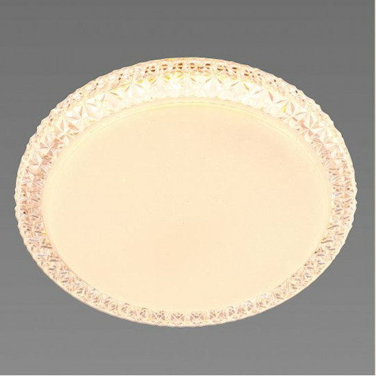 GLX-1871-400 48W clear