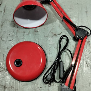 У TY-2811 RED***125