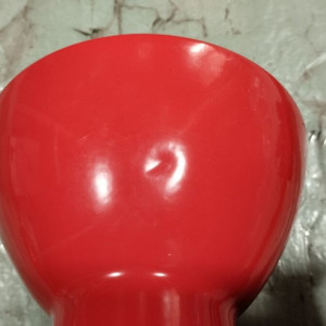 У TY-2811 RED***125