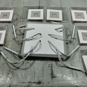 У B YH393/8 176W+16W***134