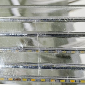 У B YH393/8 176W+16W***134