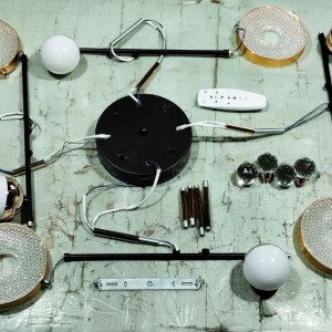 У B YH0866/4+4 ВК+GD 56W***135