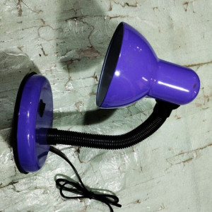 У TY-2203B PURPLE***141