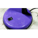 У TY-2203B PURPLE***141