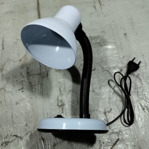 У TY-2203B WT***142