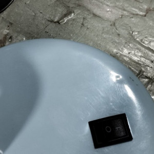 У TY-2203B WT***142