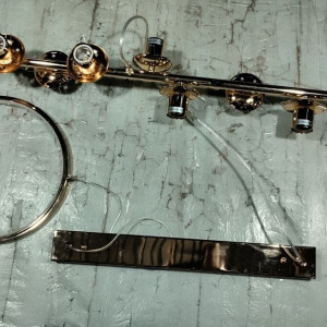 У GLD-23751-7+1A GD***144