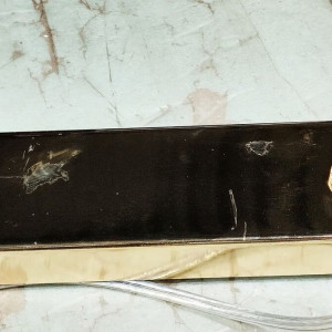 У GLD-23751-7+1A GD***144