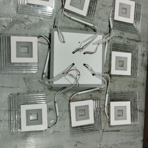 У B YH393/8 176W+16W***145