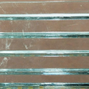 У B YH393/8 176W+16W***145