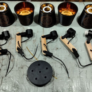 У Д GH10237-5**155