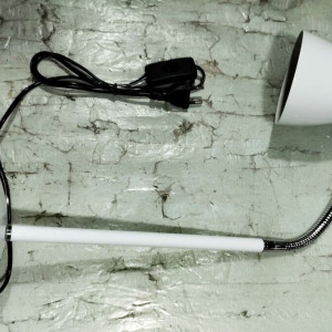 У TY-2036 WHITE***158