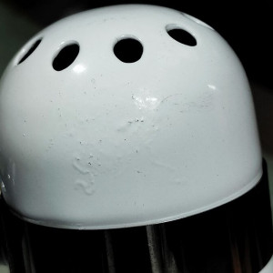 У TY-2036 WHITE***158