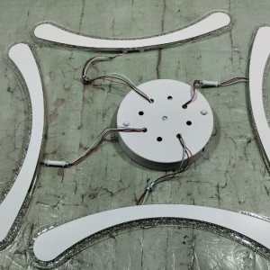 У 6219 WT 86W***161