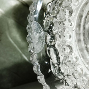 У 6219 WT 86W***161